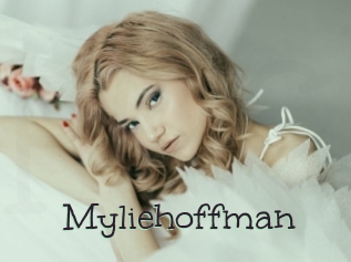 Myliehoffman