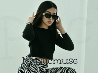 mysticmuse Pucelles