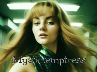 Mystictemptress