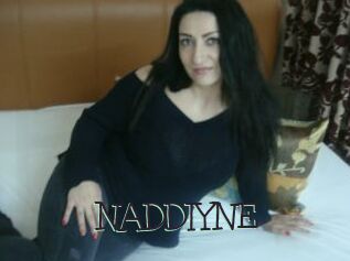 NADDIYNE