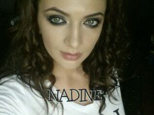 NADINE_