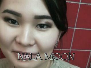 NALA_MOON