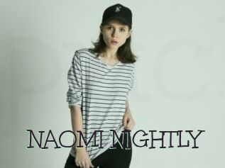 NAOMI_NIGHTLY