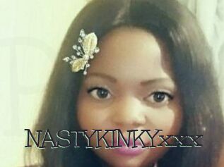 NASTYKINKYxxx