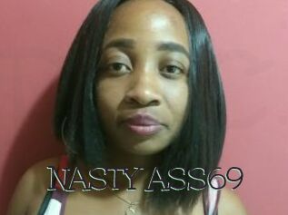 NASTY_ASS69