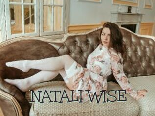 NATALI_WISE