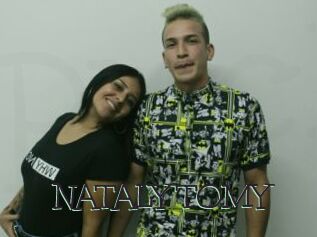 NATALY_TOMY