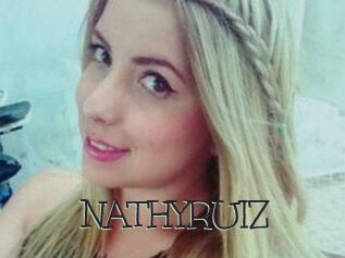 NATHYRUIZ