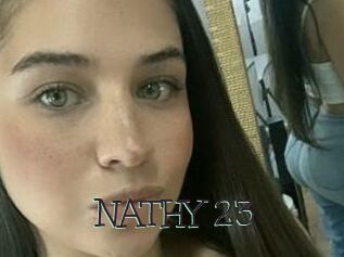 NATHY_23