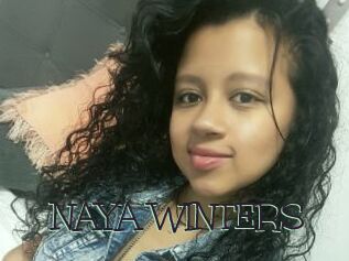 NAYA_WINTERS