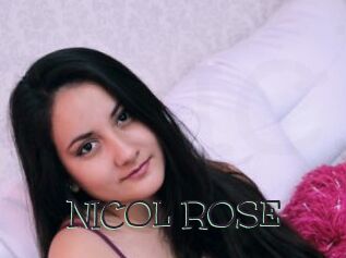 NICOL_ROSE