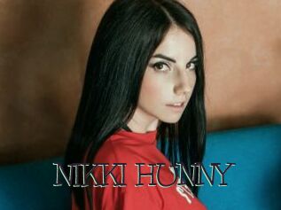 NIKKI_HUNNY