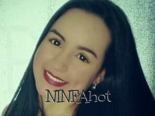 NINFAhot