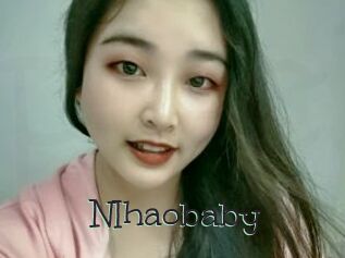 NIhaobaby