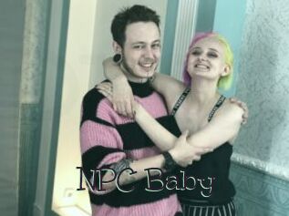 NPC_Baby