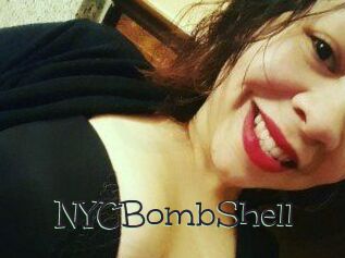 NYCBombShell