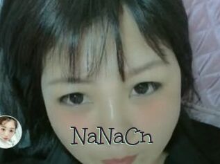 NaNaCn