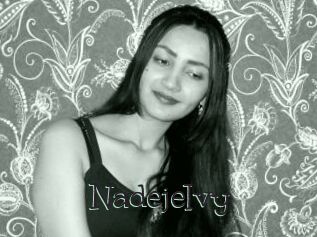 NadejeIvy