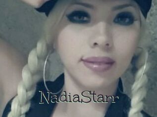 NadiaStarr