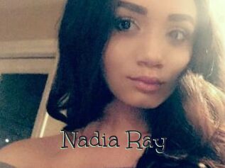 Nadia_Ray