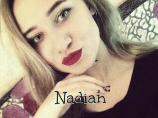 Nadian