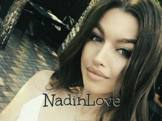 NadinLove