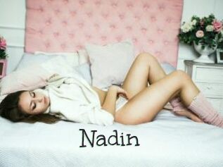 Nadin_