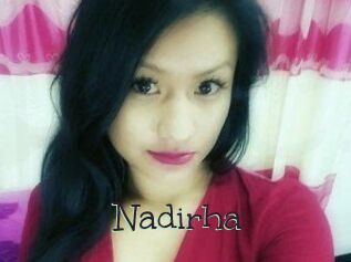 Nadirha