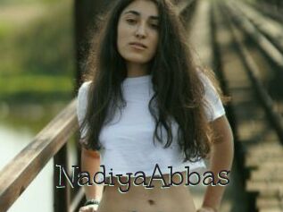 NadiyaAbbas