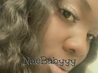 NaeBabyyy