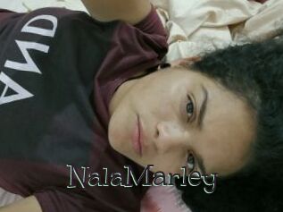 NalaMarley