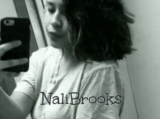 Nali_Brooks