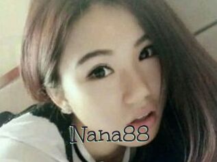 Nana88