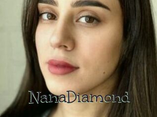 NanaDiamond