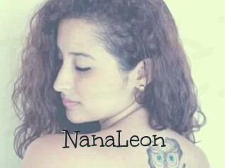 Nana_Leon