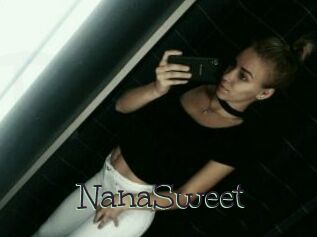 NanaSweet