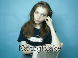 NancyBlake