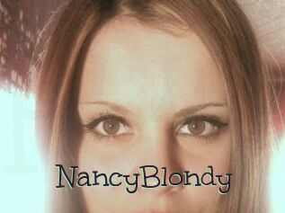 NancyBlondy