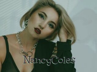 NancyColes