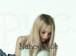 NancyColle