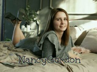 NancyGordon