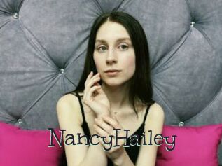 NancyHailey