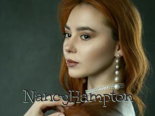 NancyHampton