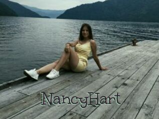 NancyHart