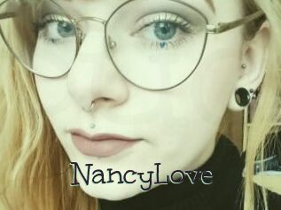 NancyLove