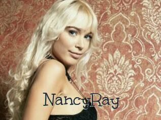 NancyRay