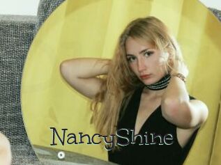 NancyShine