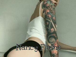 Nancy_Flame