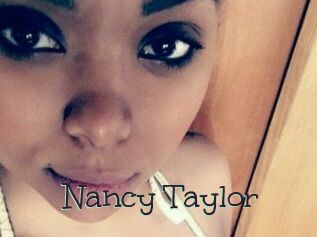 Nancy_Taylor