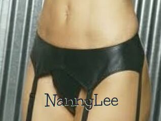 NannyLee